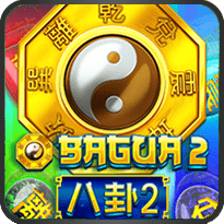 bagua 2